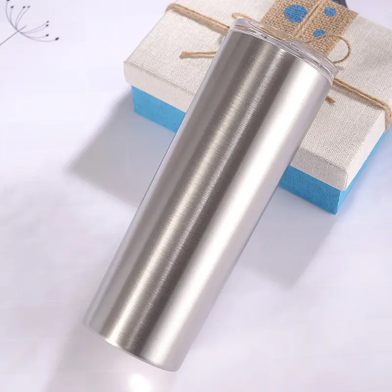 Wholesale Custom Water Bottles for Office 5