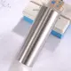 Wholesale Custom Water Bottles for Office 5