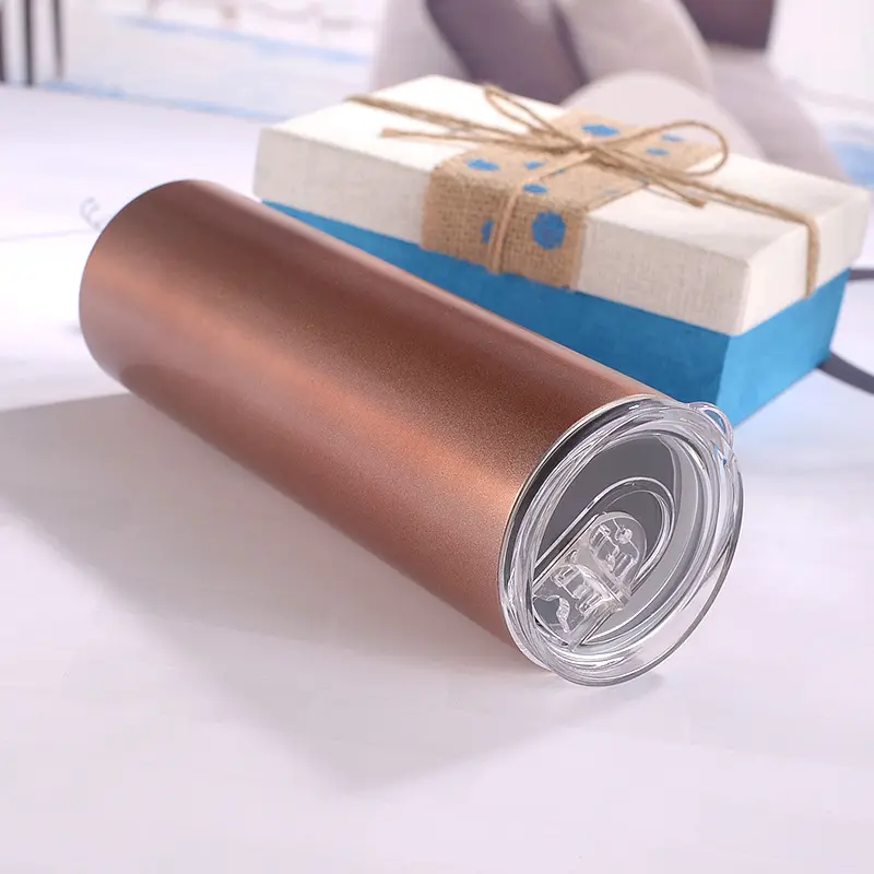 Wholesale Custom Water Bottles for Office 6