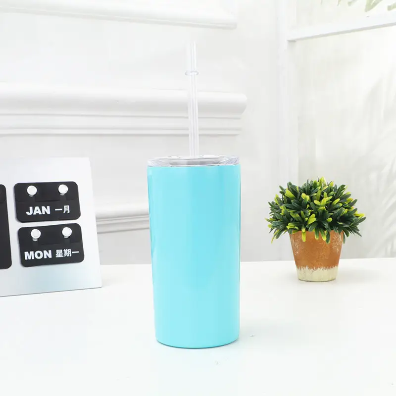 Wholesale Custom Water Bottles for Office 8