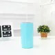 Wholesale Custom Water Bottles for Office 8