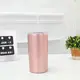 Wholesale Custom Water Bottles for Office 10