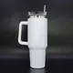 Good Selling Water Bottle with Straw Company for Office-1 2