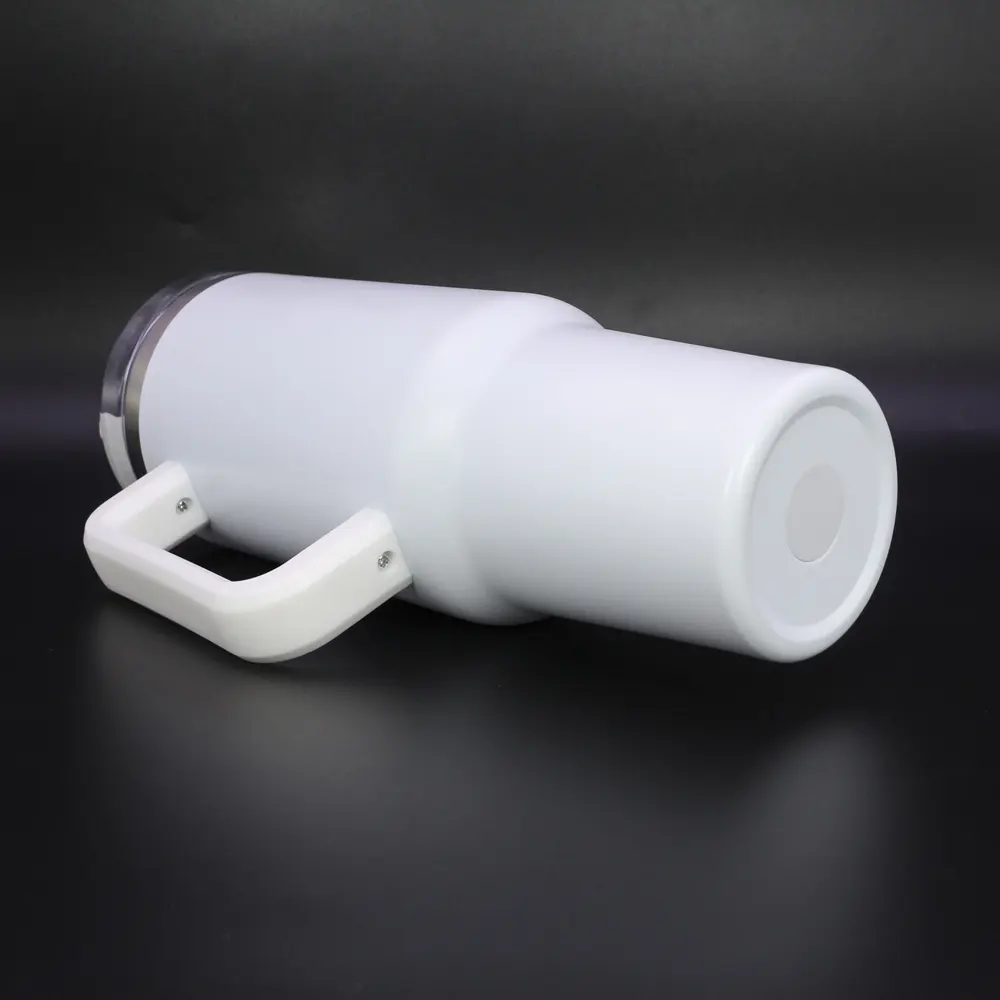 Good Selling Water Bottle with Straw Company for Office-1 3