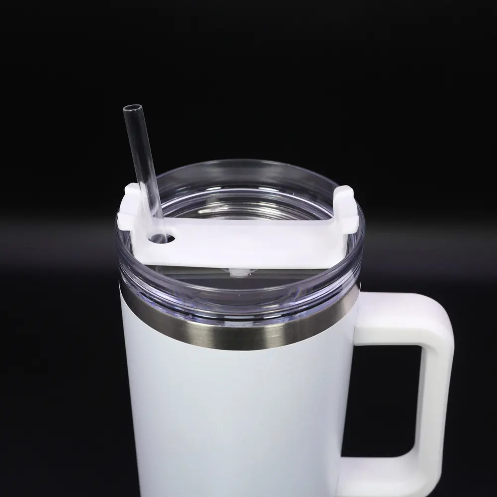 Good Selling Water Bottle with Straw Company for Office-1 4