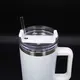 Good Selling Water Bottle with Straw Company for Office-1 4