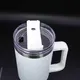 Good Selling Water Bottle with Straw Company for Office-1 5