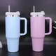 Good Selling Water Bottle with Straw Company for Office-1 7