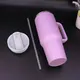Good Selling Water Bottle with Straw Company for Office-1 9