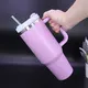 Good Selling Water Bottle with Straw Company for Office-1 10