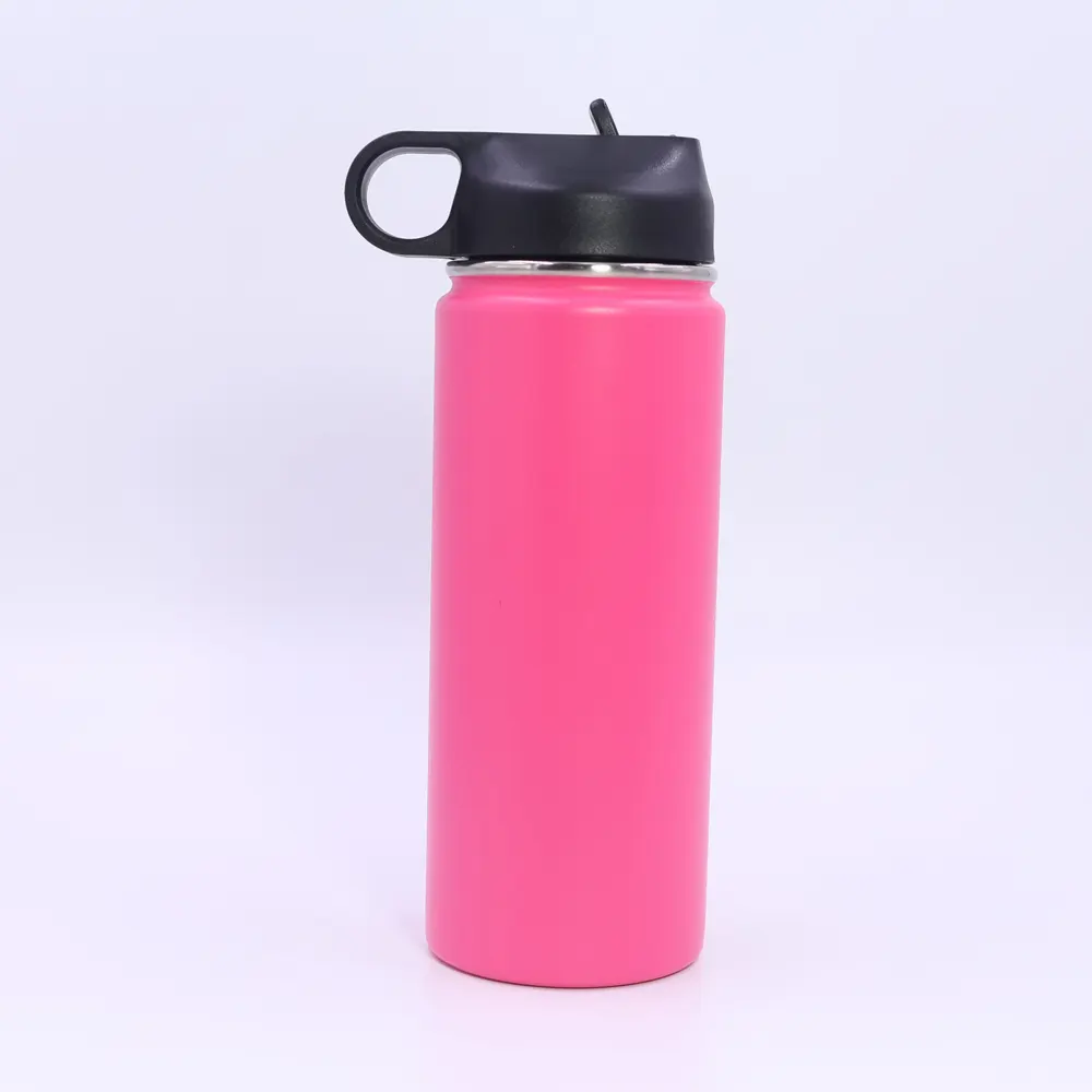 Thermo Flask Bottle KL-7320A/ KL-7320B/ KL-7320C/ KL-7320D 1000 Piecemanufacturer 2