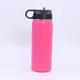 Thermo Flask Bottle KL-7320A/ KL-7320B/ KL-7320C/ KL-7320D 1000 Piecemanufacturer 2