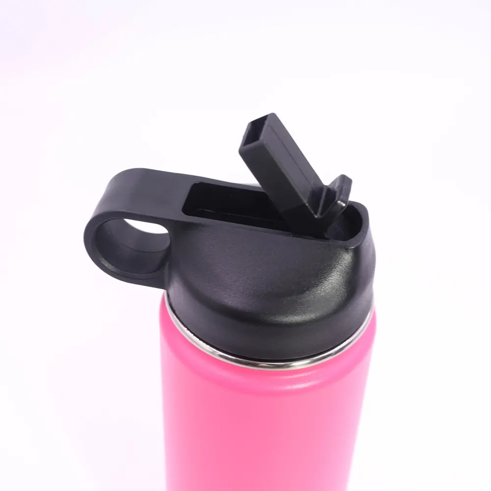 Thermo Flask Bottle KL-7320A/ KL-7320B/ KL-7320C/ KL-7320D 1000 Piecemanufacturer 3