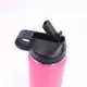 Thermo Flask Bottle KL-7320A/ KL-7320B/ KL-7320C/ KL-7320D 1000 Piecemanufacturer 3