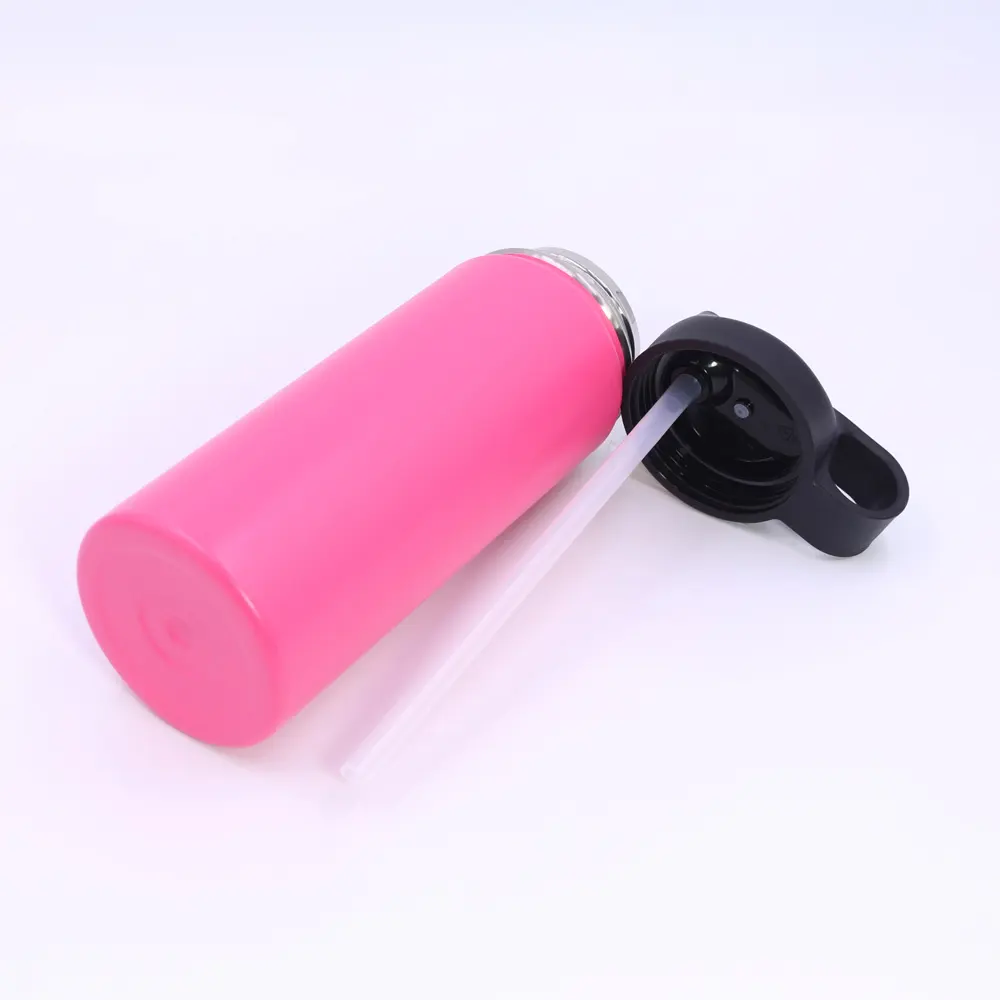 Thermo Flask Bottle KL-7320A/ KL-7320B/ KL-7320C/ KL-7320D 1000 Piecemanufacturer 4