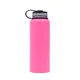 Thermo Flask Bottle KL-7320A/ KL-7320B/ KL-7320C/ KL-7320D 1000 Piecemanufacturer 5