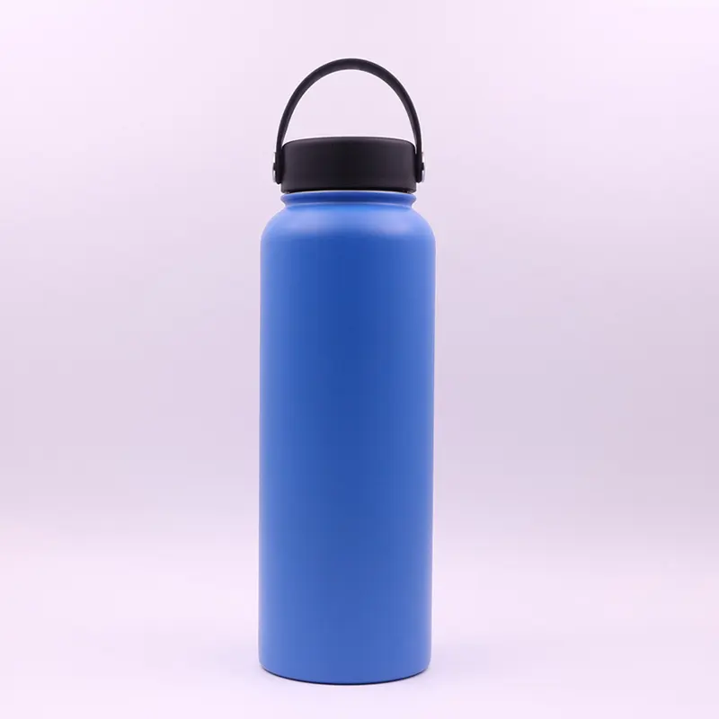 Thermo Flask Bottle KL-7320A/ KL-7320B/ KL-7320C/ KL-7320D 1000 Piecemanufacturer 6