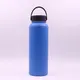 Thermo Flask Bottle KL-7320A/ KL-7320B/ KL-7320C/ KL-7320D 1000 Piecemanufacturer 6