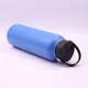 Thermo Flask Bottle KL-7320A/ KL-7320B/ KL-7320C/ KL-7320D 1000 Piecemanufacturer 7