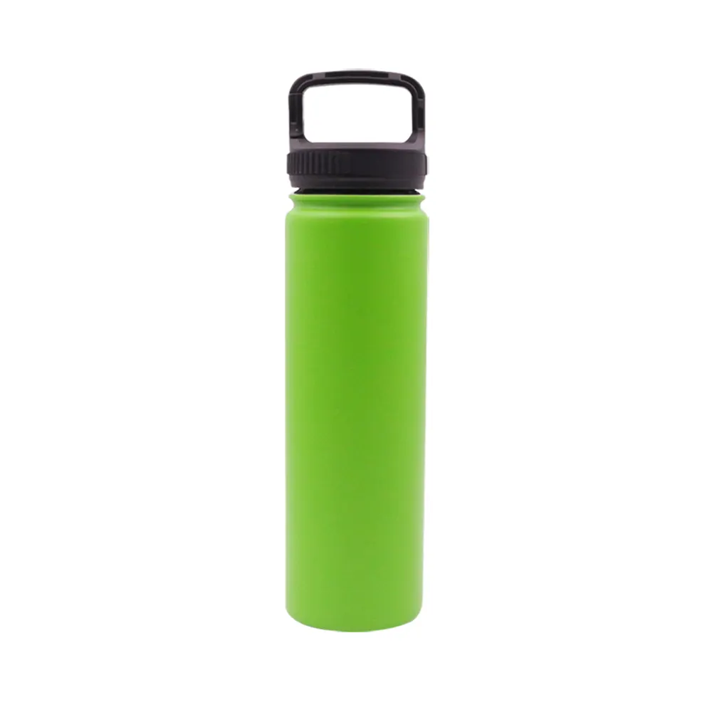 Thermo Flask Bottle KL-7320A/ KL-7320B/ KL-7320C/ KL-7320D 1000 Piecemanufacturer 8