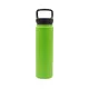 Thermo Flask Bottle KL-7320A/ KL-7320B/ KL-7320C/ KL-7320D 1000 Piecemanufacturer 8
