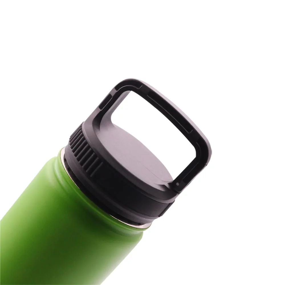 Thermo Flask Bottle KL-7320A/ KL-7320B/ KL-7320C/ KL-7320D 1000 Piecemanufacturer 9
