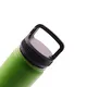 Thermo Flask Bottle KL-7320A/ KL-7320B/ KL-7320C/ KL-7320D 1000 Piecemanufacturer 9