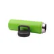 Thermo Flask Bottle KL-7320A/ KL-7320B/ KL-7320C/ KL-7320D 1000 Piecemanufacturer 10