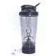Electric Protein Mixer Bottle for Student 1000 Piecedirectly Sale 2