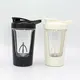 Electric Protein Mixer Bottle for Student 1000 Piecedirectly Sale 4