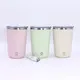 Electric Protein Mixer Bottle for Student 1000 Piecedirectly Sale 6