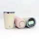 Electric Protein Mixer Bottle for Student 1000 Piecedirectly Sale 7