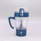 Electric Protein Mixer Bottle for Student 1000 Piecedirectly Sale 8