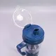 Electric Protein Mixer Bottle for Student 1000 Piecedirectly Sale 9