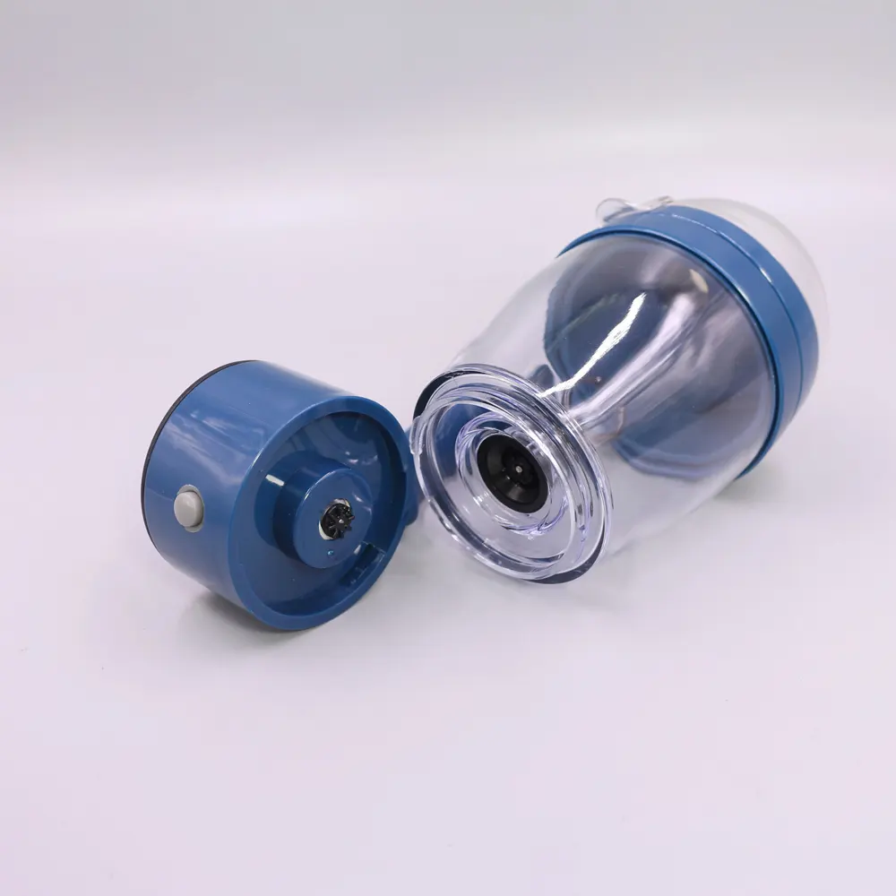 Electric Protein Mixer Bottle for Student 1000 Piecedirectly Sale 10