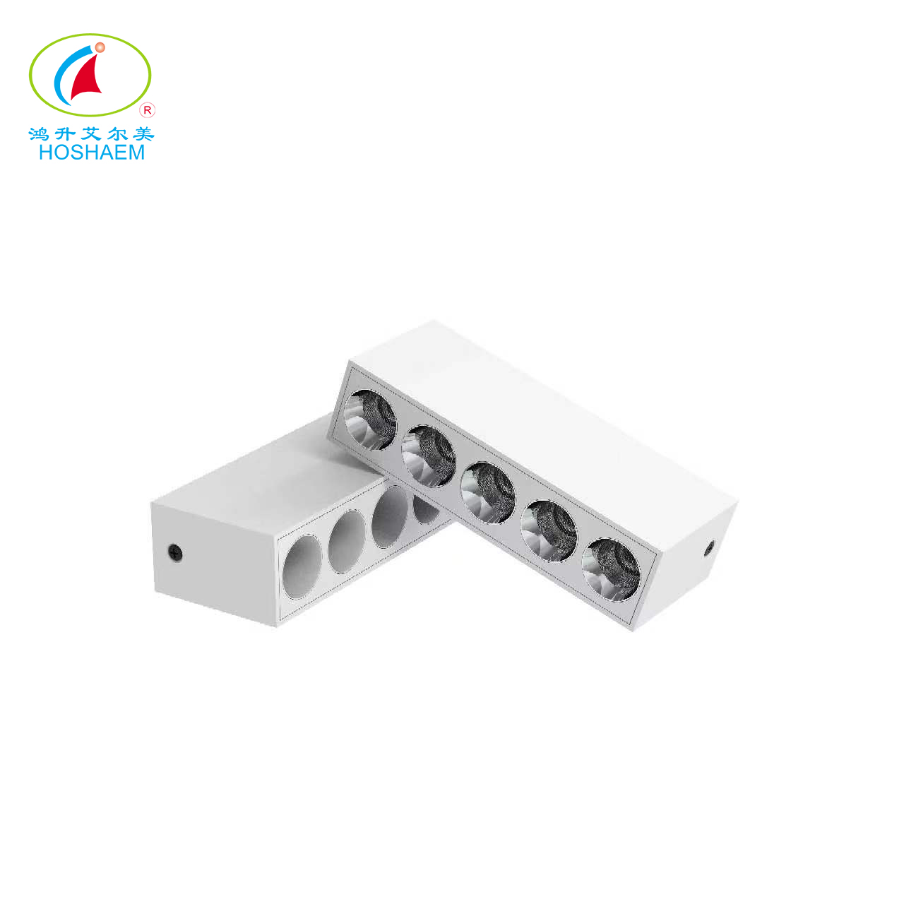 New Linear Light Manufacturer Manufacturers 4