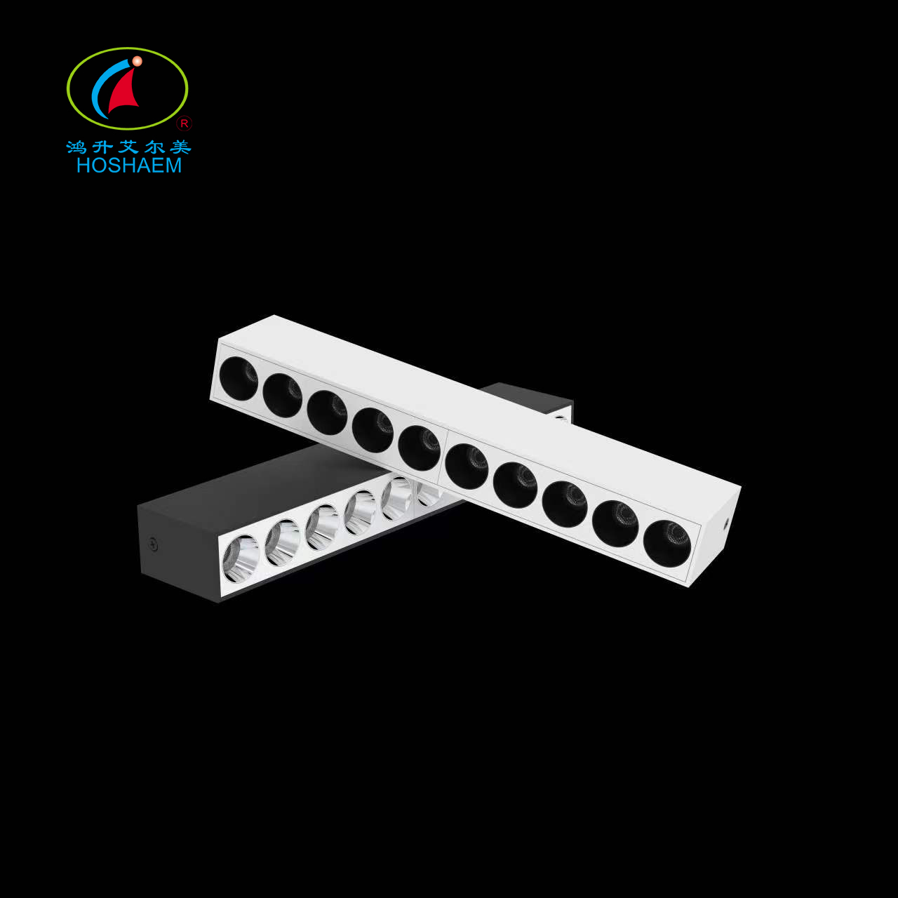 New Linear Light Manufacturer Manufacturers 3
