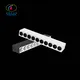 Linear Hanging Light by HOSHAEM 3