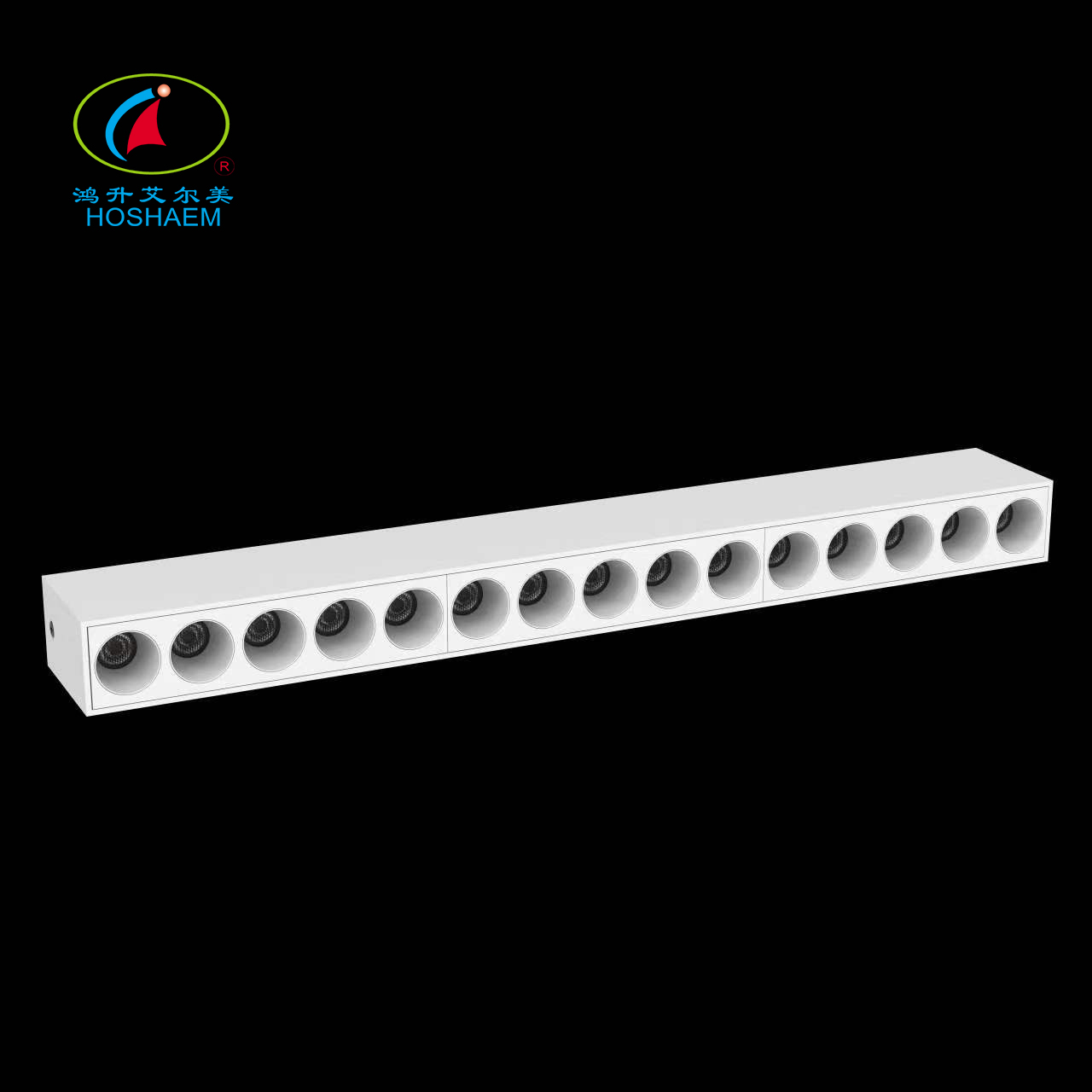 New Linear Light Manufacturer Manufacturers 2