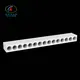Linear Hanging Light by HOSHAEM 2