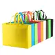 Non Woven Carrier Bags Lucky ColorCustomized Sizemanufacturers 6