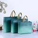 Non Woven Carrier Bags Lucky ColorCustomized Sizemanufacturers 2
