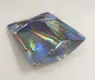 Lucky Color Packaging Bag Supplier Customizedvendor 10