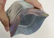 Lucky Color Packaging Bag Supplier Customizedvendor 9