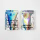 Lucky Color Packaging Bag Supplier Customizedvendor 7