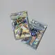 Lucky Color Packaging Bag Supplier Customizedvendor 5