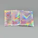 Lucky Color Packaging Bag Supplier Customizedvendor 2