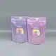 Lucky Color Packaging Bag Supplier Customizedvendor 3