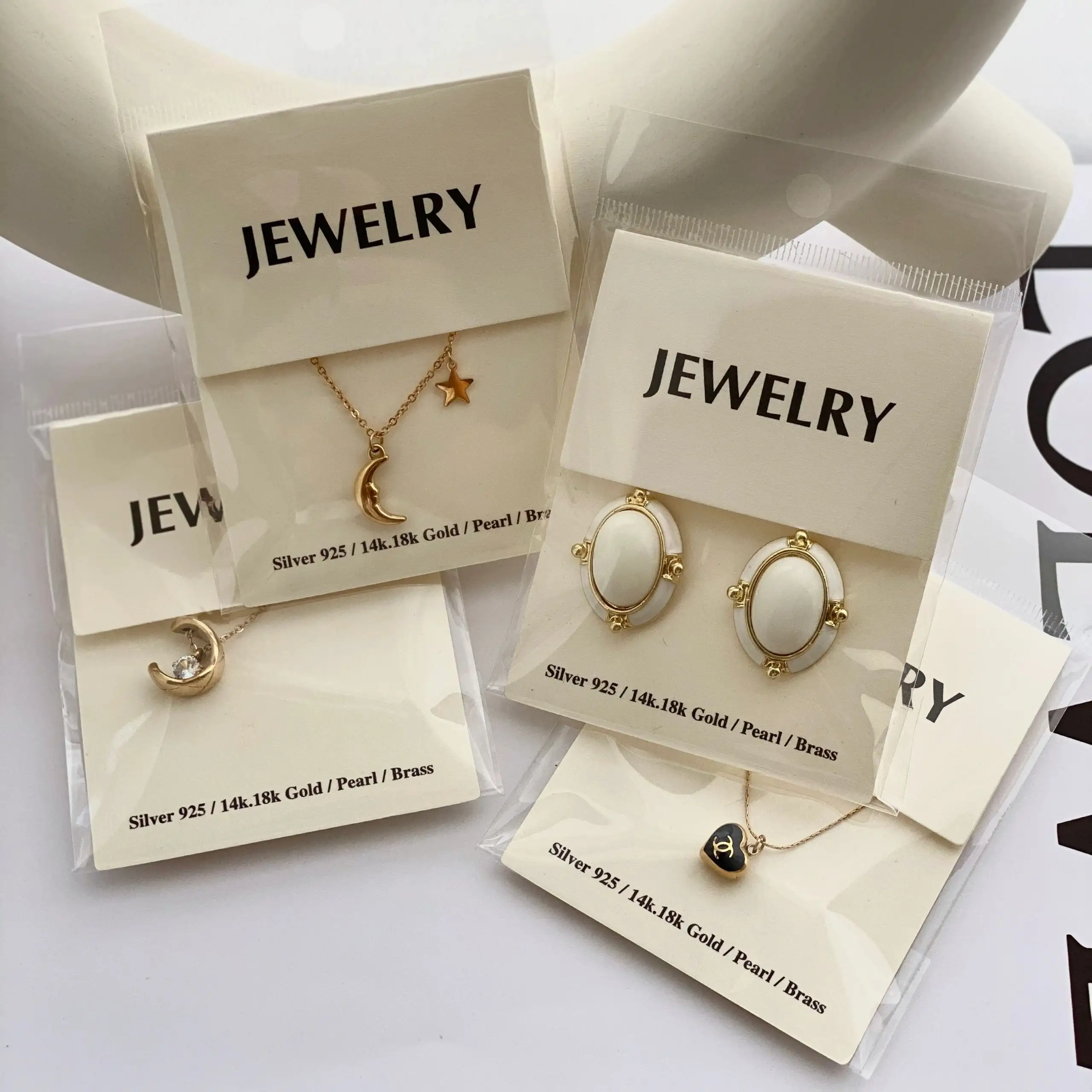 Quality Custom Packaging Box Manufacturers 2