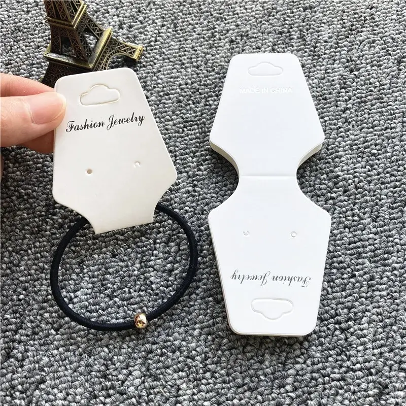 Quality Custom Packaging Box Manufacturers 10